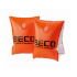 Нарукавники над. BECO 9707  до 15кг арт 5701