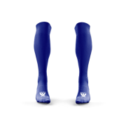 Гетри футбольні Swift Classic Socks (S) сині