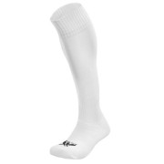 Гетры футбольные Swift Classic Socks (S) белые