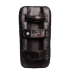 Маківара PowerPlay 3060/PU BLACK-WHITE