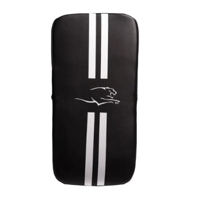Маківара PowerPlay 3060/PU BLACK-WHITE