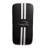 Маківара PowerPlay 3060/PU BLACK-WHITE