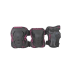 Набор защиты Tempish 1020000713  pink (L)