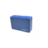 Блок для йоги Ecofit MD1219 8*15*23см