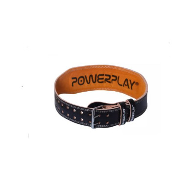 Пояс PowerPlay 5084 /M/Brown