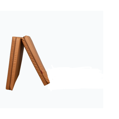 Мат універсальний розкладний ППУ-33 (1м*2м*0.05м)(2 частини)