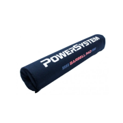 Накладка для грифа Power Play