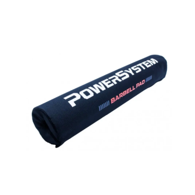 Накладка для грифа Power Play