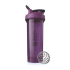 Спортивна пляшка-шейкер BlenderBottle Pro32 940ml Plum (ORIGINAL)