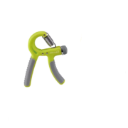 Кистевой эспандер с регулируемой нагрузкой Ecofit MD1142