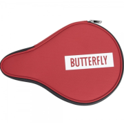  Чохол BUTTERFLY Logo 2019