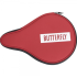  Чехол BUTTERFLY Logo 2019