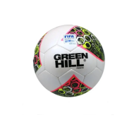 Мяч футбольный размер 5 FIFA FBF-9155.