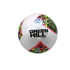М'яч футбольний р, 5 FIFA FBF-9155