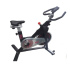 HSF 712M | Велотренажер Spin Bike (програмований)