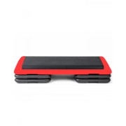 Степ платформа Ecofit MD1703 A 1091*400*203(MAX)