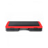 Степ платформа Ecofit MD1703 A 1091*400*203(MAX)