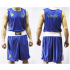 Боксерська форма Champion XL (синя)
