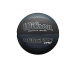 М'яч баскетбольний Wilson REACTION PRO 295 NA/BL SZ7/WTB10135XB07