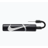 Насос Nike ESSENTIAL BALL PUMP чорний Уні NS