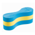 Калабаха BECO 96053  3 шарів