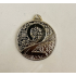 Медаль Д 154 д. 40 мм (2 ср.)