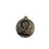 Медаль Д 154 д. 40 мм (2 ср.) Медаль Д 154 д. 40 мм (2 ср.)