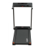 M-610 Бігова доріжка електрична EcoFit.