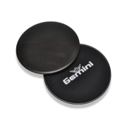 Диски для ковзання SLIDE DISCS GEMINI FG-18B 