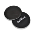 Диски для ковзання SLIDE DISCS GEMINI FG-18B 
