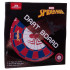 Дартс (мішень) JOEREX MARVEL SPIDERMAN JMBB19028-S 43см