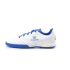 Кросівки Kelme для газону біло-сині   BASIC 871701.9110 (41)