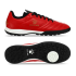 Кросівки Kelme для газону червоно-чорні   BASIC 871701.9611 (40)