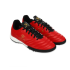 Кросівки Kelme для газону червоно-чорні   BASIC 871701.9611 (40)