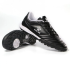 Кросівки Kelme для газону чорні BASIC 871701.9000 (43)