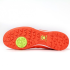 Кросівки Kelme для газону оранжеві дитячі 873701.9907 (31)