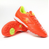 Кросівки Kelme для газону оранжеві дитячі 873701.9907 (31)