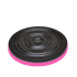 Диск здоров'я Грація для фітнесу GV-0704-BK-PINK
