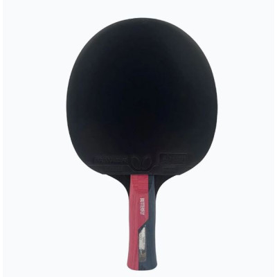 Ракетка Butterfly Timo Boll Ruby