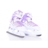 Ковзани розсувн Tempish CLIPS ICE GIRL/33-36