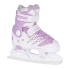 Ковзани розсувн Tempish CLIPS ICE GIRL/33-36