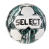 М'яч футбольний Select NUMERO 10 v23 біло-синій Уні 5