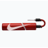 Насос Nike ESSENTIAL BALL PUMP INTL UNIVERSITY червоний Уні NS