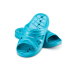 Шлепанцы Aqua Speed ​​FLORIDA 6361 голубой Дет 34