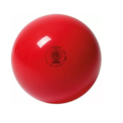 Мяч для фитнеса TOGU MyBall 45см красный 414604