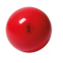 М'яч для фітнесу TOGU MyBall 45см червоний  414604