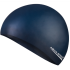Шапка для плавання Aqua Speed SMART 3565 синій Уні OSFM
