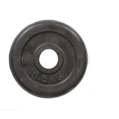 R-2.5  Диск обрезин 2.5кг