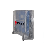 Защитный чехол Sponeta