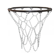 Сетка баскетбольная S-R6